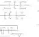 Fig. 12 - Curable silicone rubber composition and semiconductor device