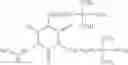 Fig. 13 - Curable silicone rubber composition and semiconductor device