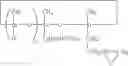 Fig. 14 - Curable silicone rubber composition and semiconductor device