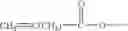 Fig. 05 - Polythioether polymers and curable compositions containing them
