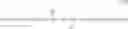 Fig. 10 - Polythioether polymers and curable compositions containing them