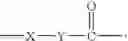 Fig. 12 - Polythioether polymers and curable compositions containing them