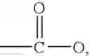Fig. 13 - Polythioether polymers and curable compositions containing them