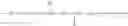 Fig. 17 - Polythioether polymers and curable compositions containing them