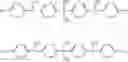 Fig. 05 - Molding compound
