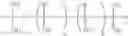 Fig. 10 - Molding compound