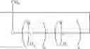 Fig. 11 - Molding compound