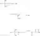 Fig. 05 - Glyoxalated inter-copolymers with high and adjustable charge density