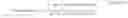 Fig. 02 - Optical functional film, composite film, and method for producing the same