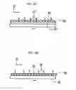 Fig. 05 - Optical functional film, composite film, and method for producing the same
