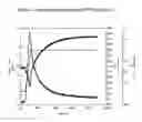 Fig. 02 - High purity transparent perfluoroelastomer parts and a process to produce the same