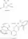 Fig. 02 - Catalytic composition and its preparation and use for preparing polymers from ethylenically unsaturated monomers
