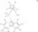 Fig. 02 - Process for producing olefin polymers