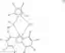 Fig. 03 - Process for producing olefin polymers