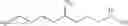 Fig. 13 - Polyolefin functional at one end