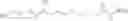 Fig. 17 - Polyolefin functional at one end