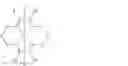 Fig. 02 - Polymerization of diisopropenylbenzene