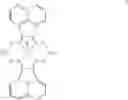 Fig. 03 - Polymerization of diisopropenylbenzene