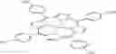 Fig. 04 - Polymerization of diisopropenylbenzene