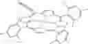 Fig. 05 - Polymerization of diisopropenylbenzene