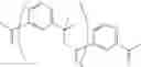 Fig. 06 - Polymerization of diisopropenylbenzene