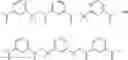 Fig. 08 - Polymerization of diisopropenylbenzene