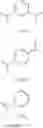 Fig. 09 - Polymerization of diisopropenylbenzene
