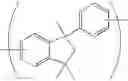 Fig. 11 - Polymerization of diisopropenylbenzene