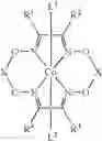 Fig. 12 - Polymerization of diisopropenylbenzene