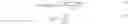 Fig. 04 - Fluorinated comb-shaped polymers