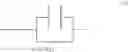 Fig. 07 - Fluorinated comb-shaped polymers