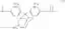Fig. 02 - Aromatic polycarbonate resin, process for producing the same, optical-part molding material, and optical part
