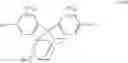 Fig. 04 - Aromatic polycarbonate resin, process for producing the same, optical-part molding material, and optical part