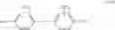 Fig. 06 - Aromatic polycarbonate resin, process for producing the same, optical-part molding material, and optical part