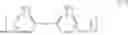 Fig. 09 - Aromatic polycarbonate resin, process for producing the same, optical-part molding material, and optical part