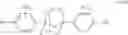 Fig. 11 - Aromatic polycarbonate resin, process for producing the same, optical-part molding material, and optical part