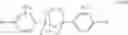 Fig. 12 - Aromatic polycarbonate resin, process for producing the same, optical-part molding material, and optical part