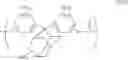 Fig. 15 - Aromatic polycarbonate resin, process for producing the same, optical-part molding material, and optical part