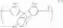 Fig. 16 - Aromatic polycarbonate resin, process for producing the same, optical-part molding material, and optical part