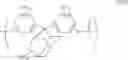 Fig. 17 - Aromatic polycarbonate resin, process for producing the same, optical-part molding material, and optical part