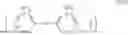 Fig. 18 - Aromatic polycarbonate resin, process for producing the same, optical-part molding material, and optical part