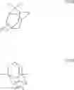 Fig. 19 - Aromatic polycarbonate resin, process for producing the same, optical-part molding material, and optical part