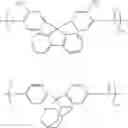 Fig. 22 - Aromatic polycarbonate resin, process for producing the same, optical-part molding material, and optical part