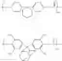 Fig. 23 - Aromatic polycarbonate resin, process for producing the same, optical-part molding material, and optical part