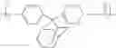 Fig. 24 - Aromatic polycarbonate resin, process for producing the same, optical-part molding material, and optical part