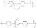 Fig. 25 - Aromatic polycarbonate resin, process for producing the same, optical-part molding material, and optical part