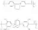 Fig. 26 - Aromatic polycarbonate resin, process for producing the same, optical-part molding material, and optical part