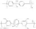 Fig. 27 - Aromatic polycarbonate resin, process for producing the same, optical-part molding material, and optical part