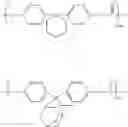 Fig. 29 - Aromatic polycarbonate resin, process for producing the same, optical-part molding material, and optical part