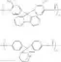 Fig. 30 - Aromatic polycarbonate resin, process for producing the same, optical-part molding material, and optical part